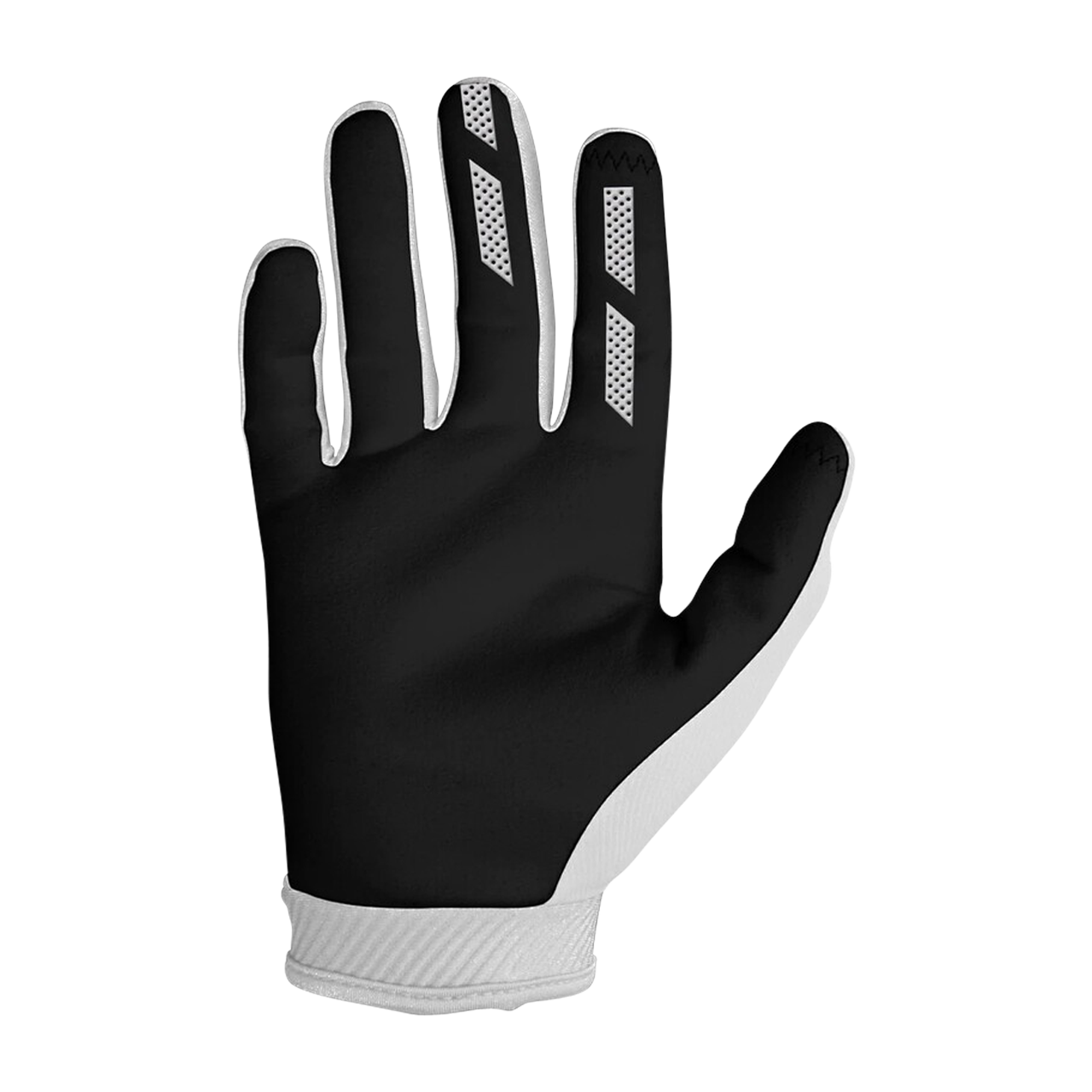 Seven Annex 7 Dot MX Gloves