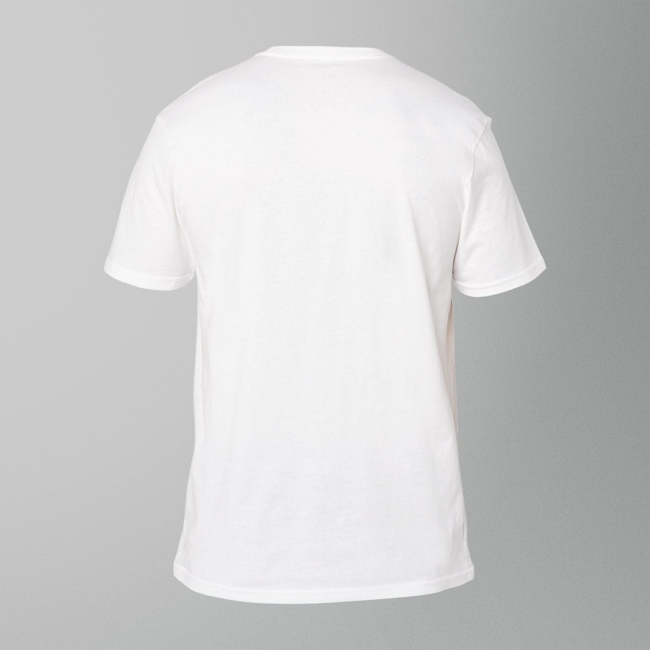 Camiseta Fox Honda Premium Update