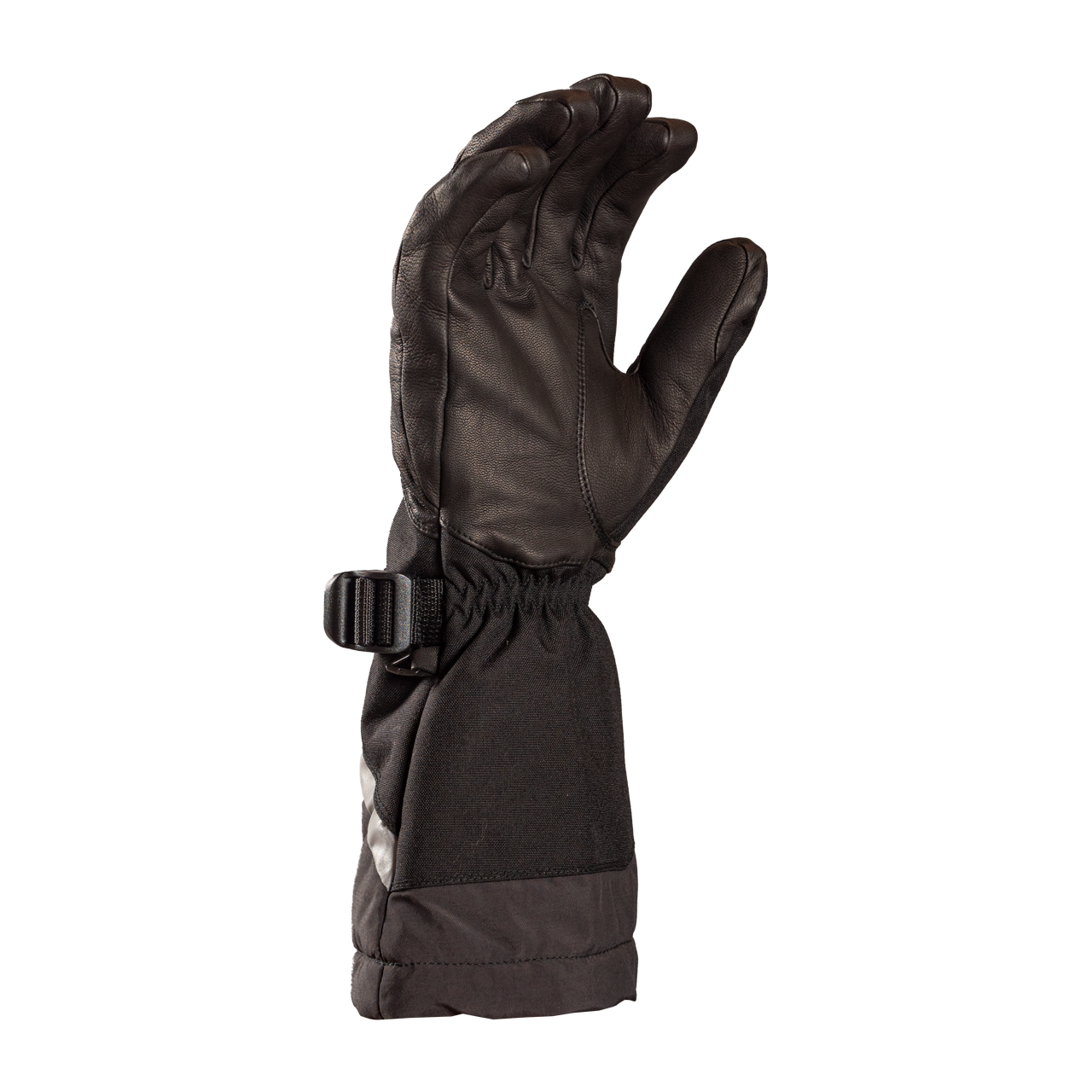 Ръкавици TOBE Heim Gauntlet