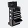 Proworks 52-X5 Trolley Gereedschapskist
