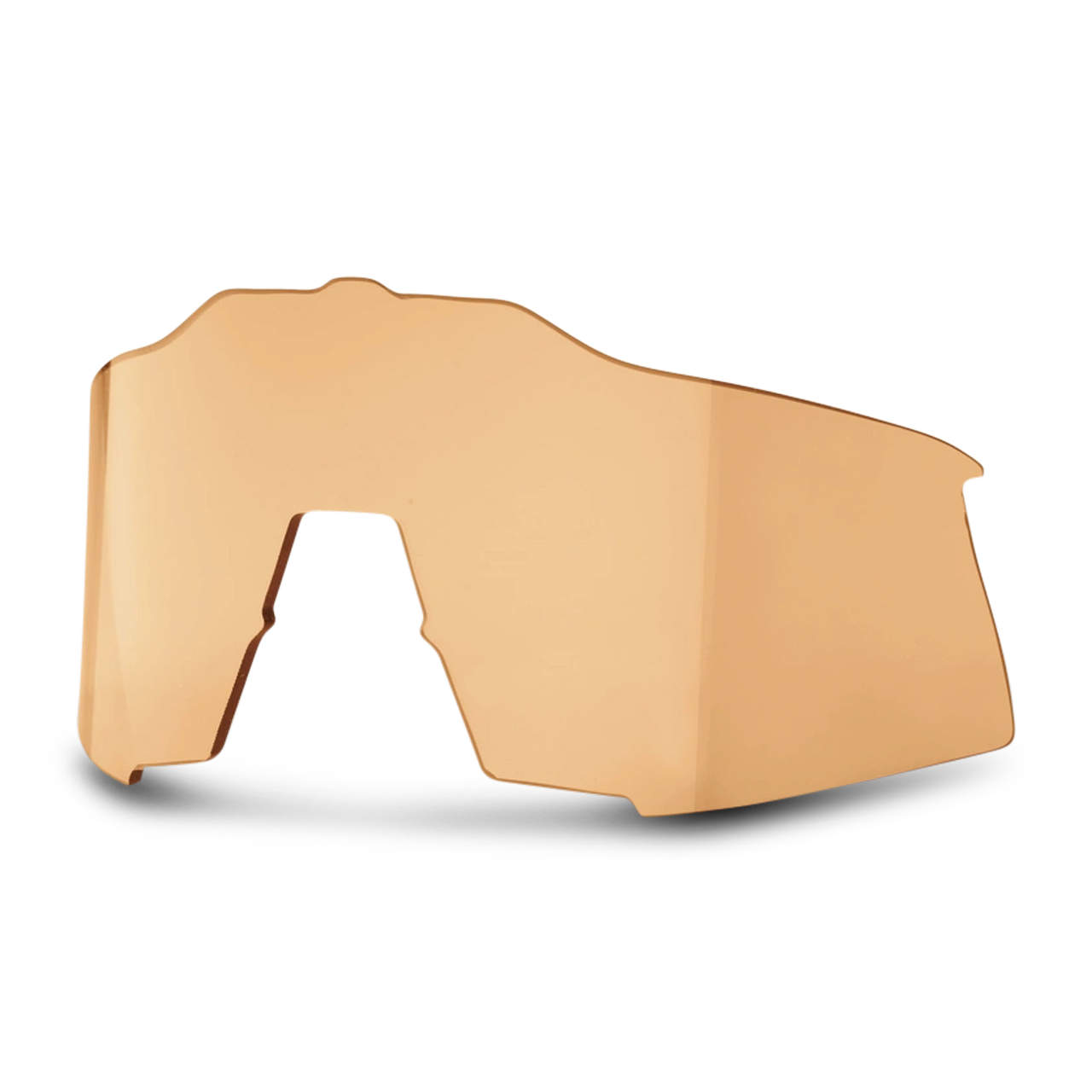 100% Speedcraft Lens