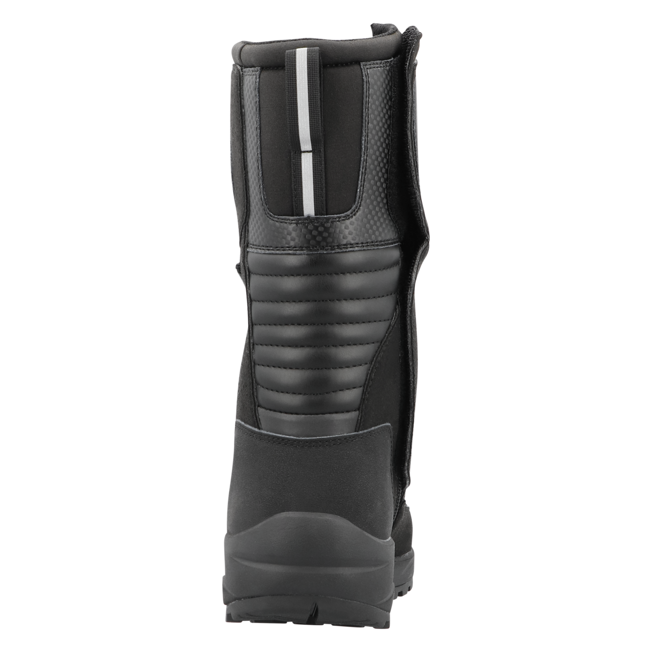 Richa Adventure X-Over WP MC Boots