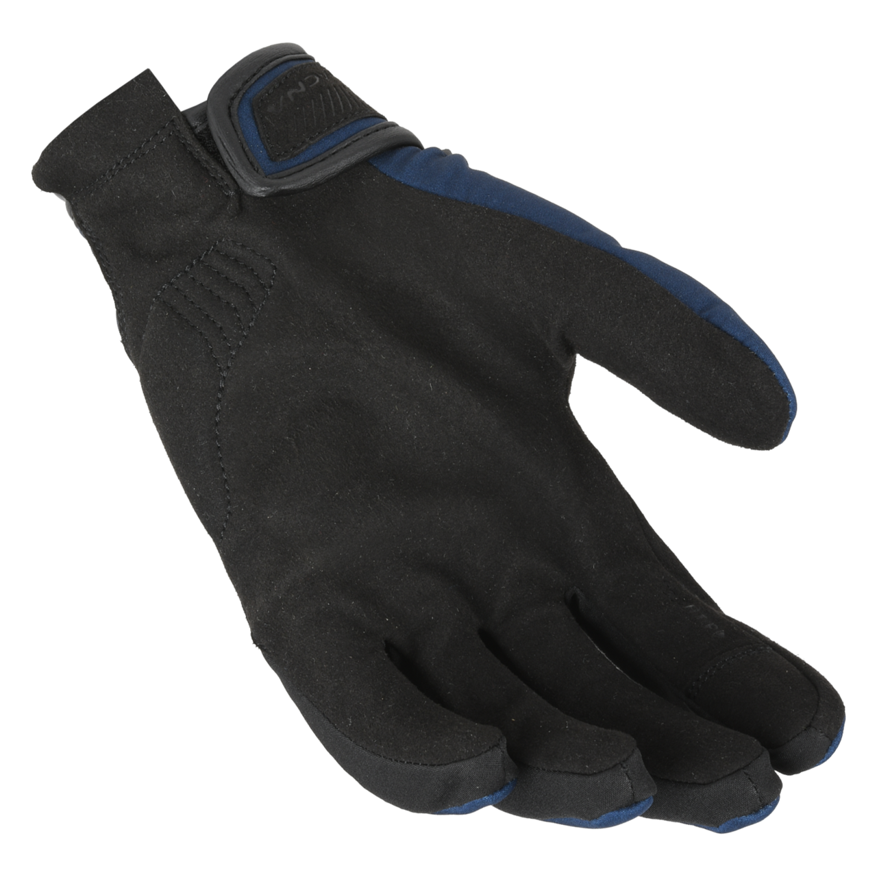 Guantes de Moto Macna Spactr
