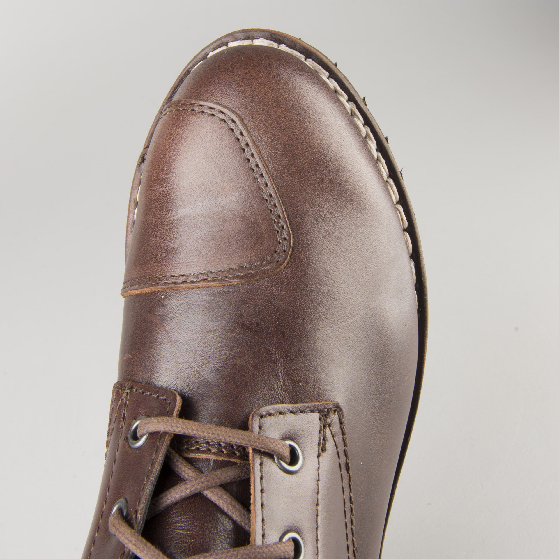 TCX Hero WP MC Boots