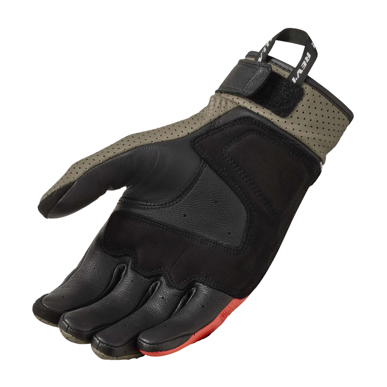 REV'IT! Lewisville MC Gloves