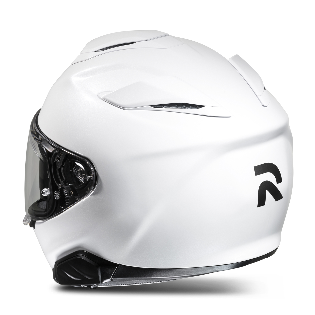Cască Integrală HJC RPHA 71