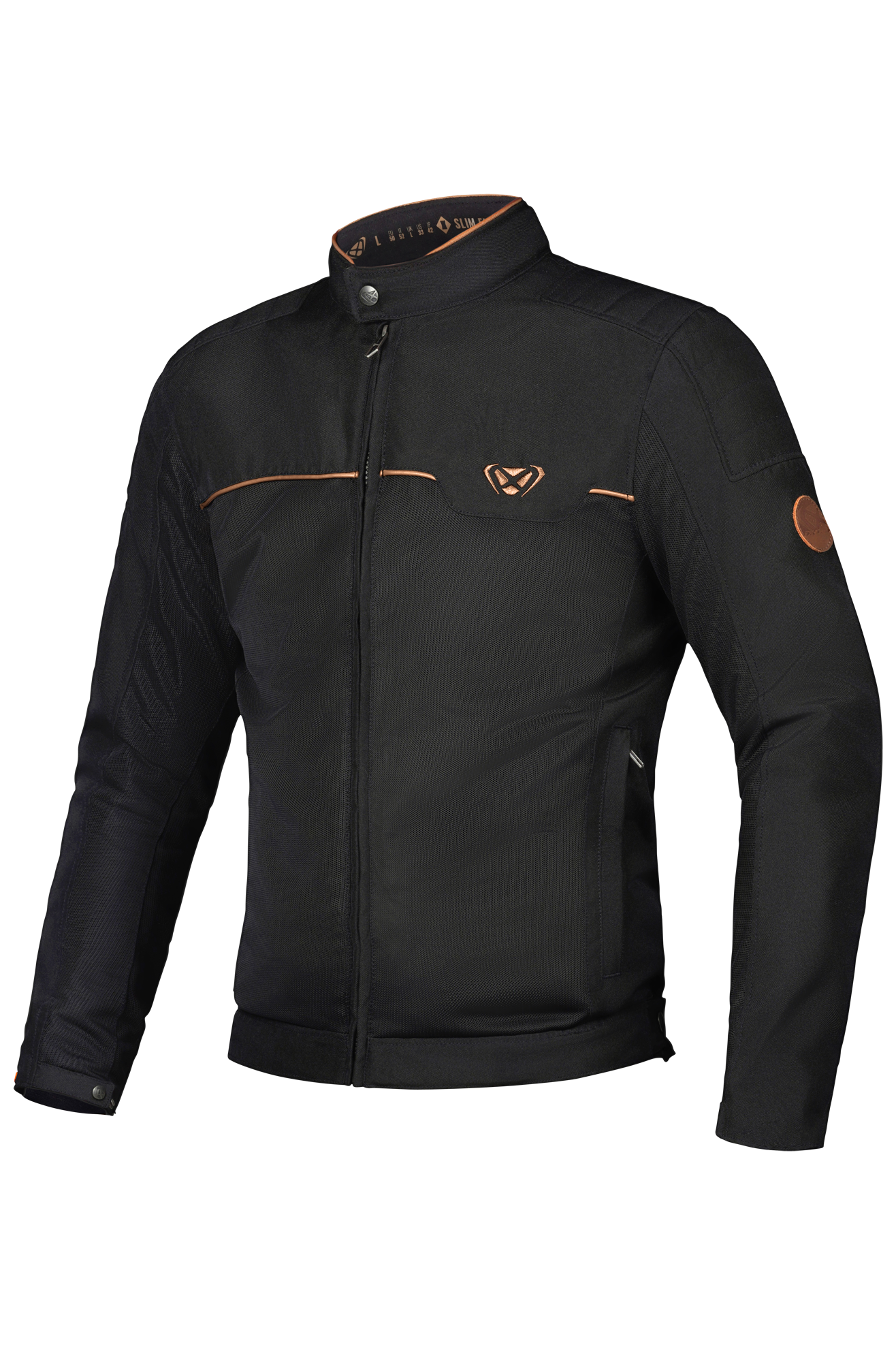 小麦 Shop Winchester 12 Gauge Brass 9 Pellet 00 Buck WWII Victory