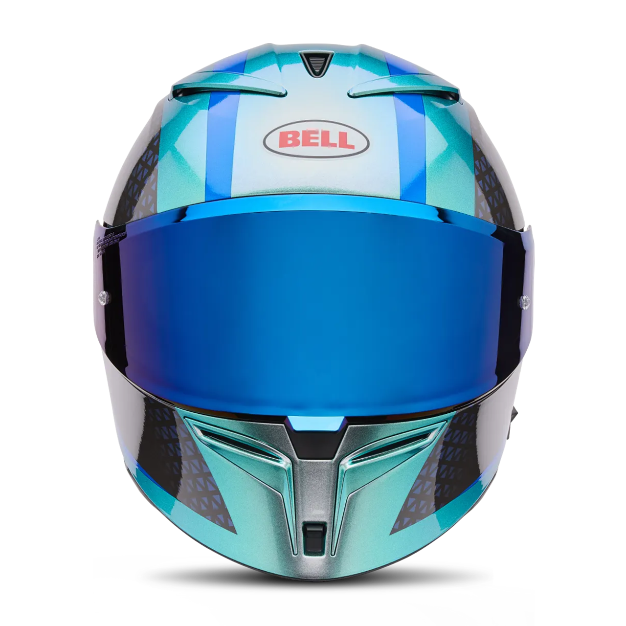 Cască Integrală BELL Lithium Mips Plus 2026