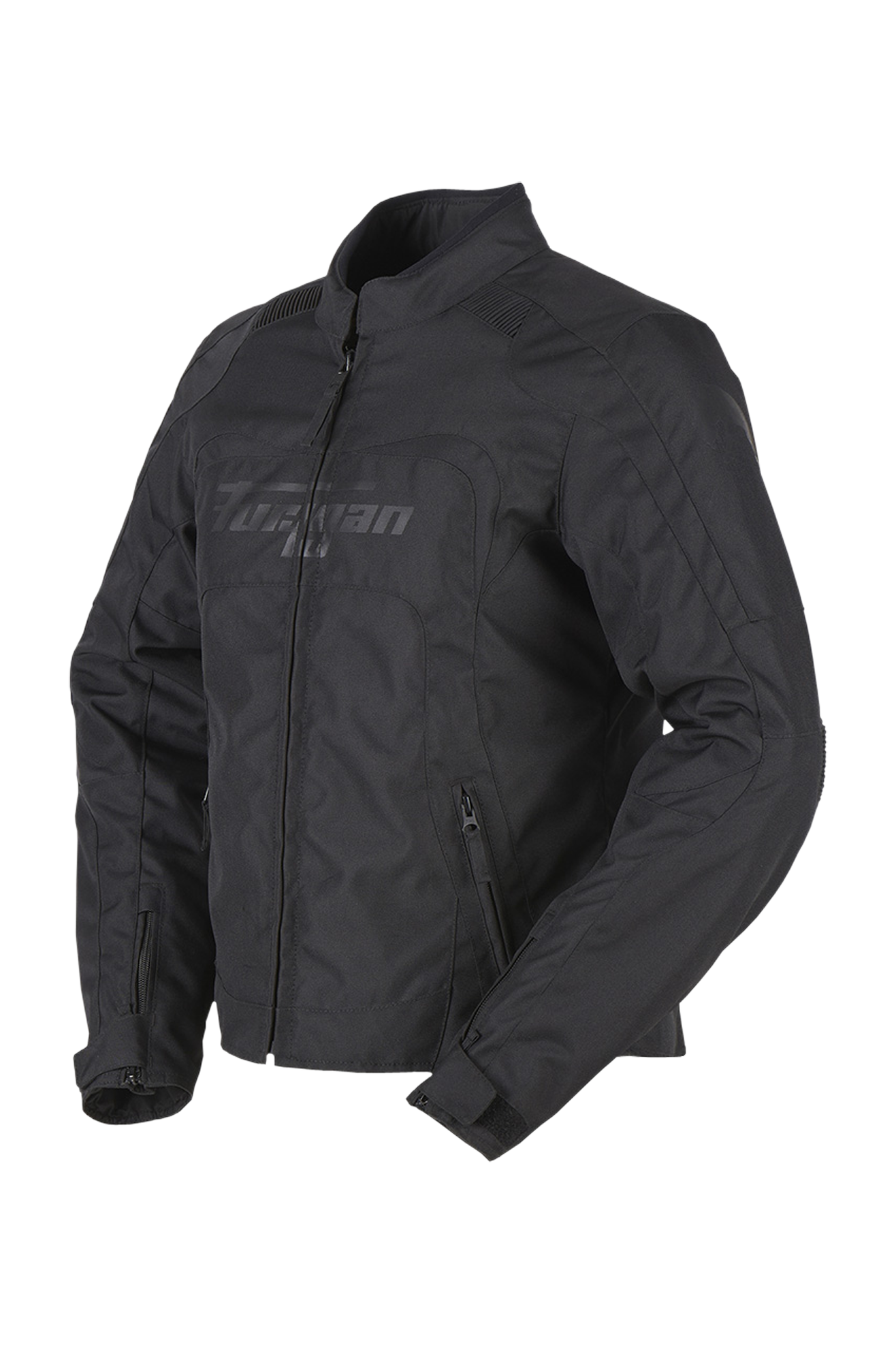 Furygan Cyane Motorcycle Jacket