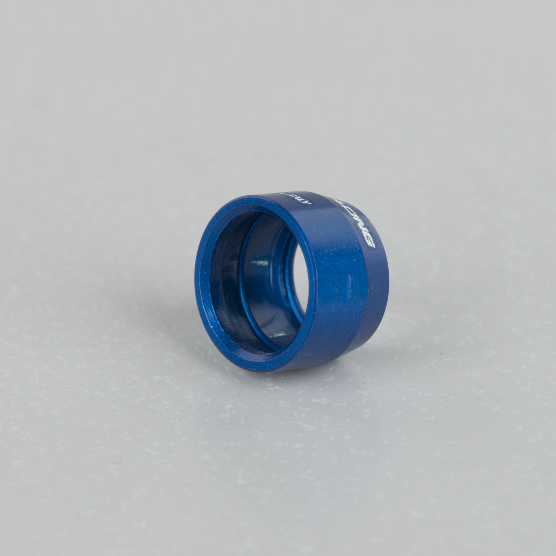 CNC Racing Lock Bleeder