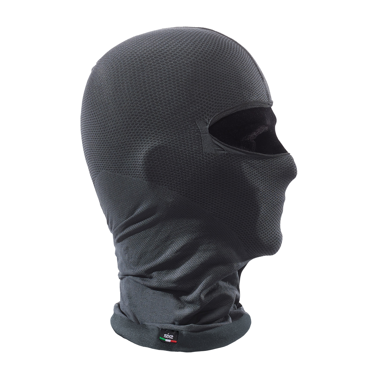 Podkapa SIXS DBX V2 X-MIX