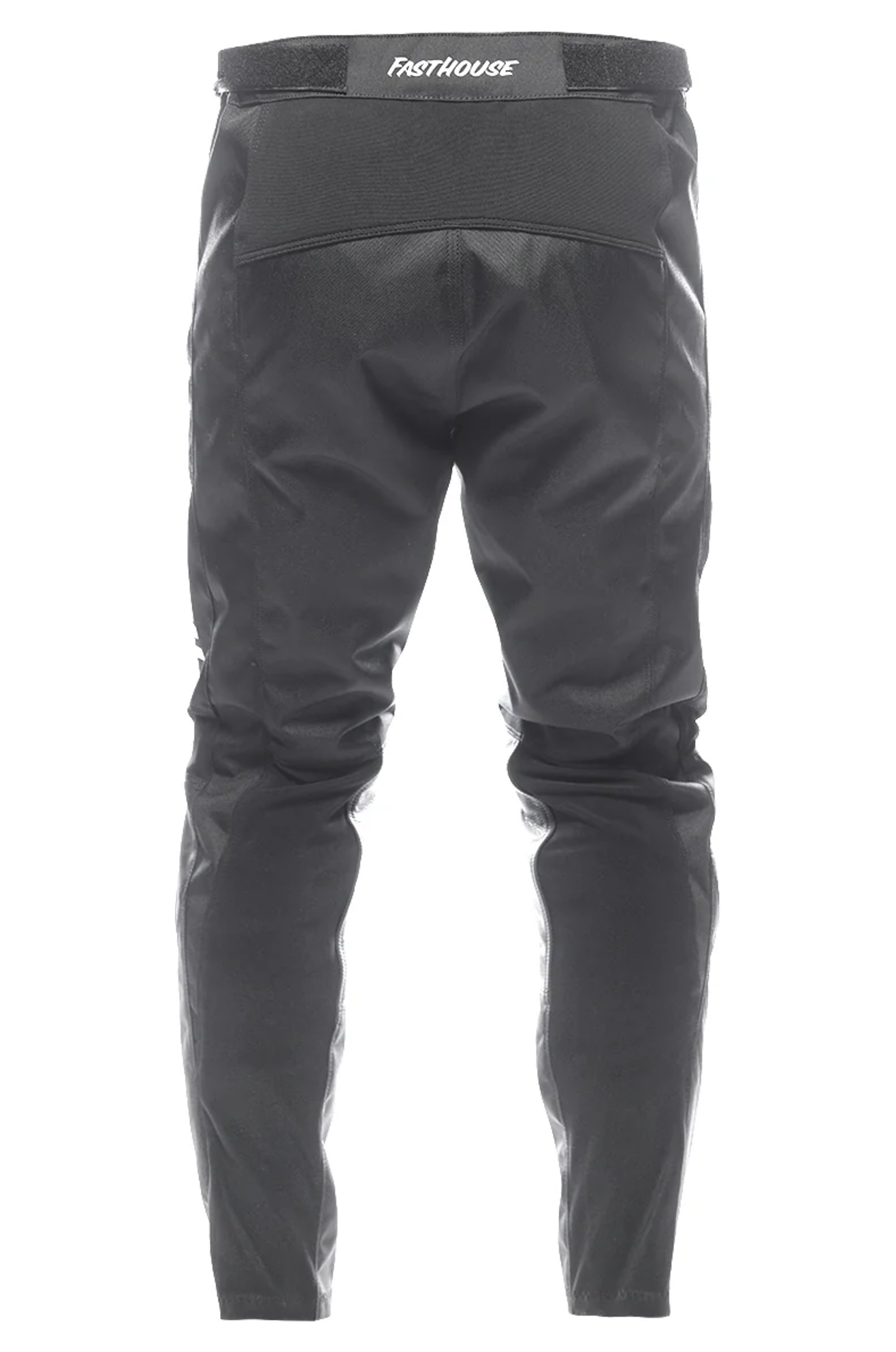 Fasthouse Carbon Method MX Trousers