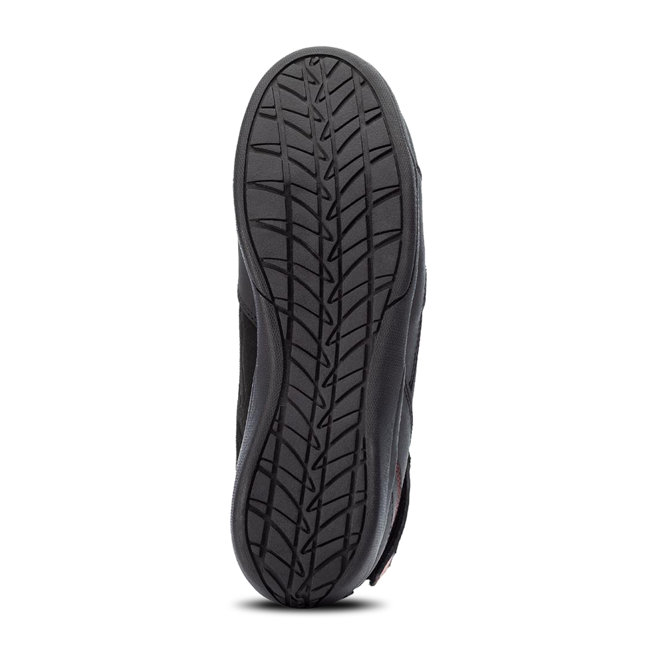 Motorlaarzen RST Frontier