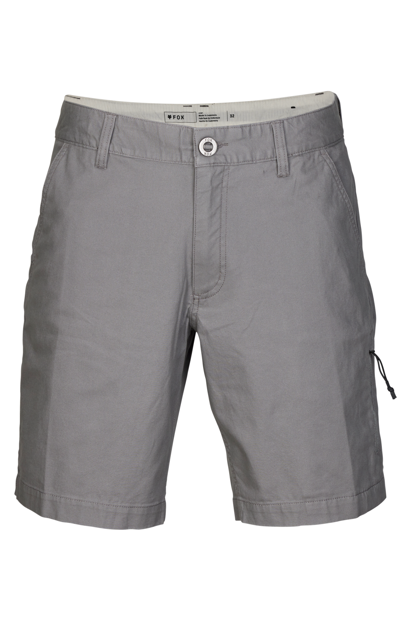 Shorts FOX Essex 3.0