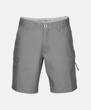 Korte Broek FOX Essex 3.0