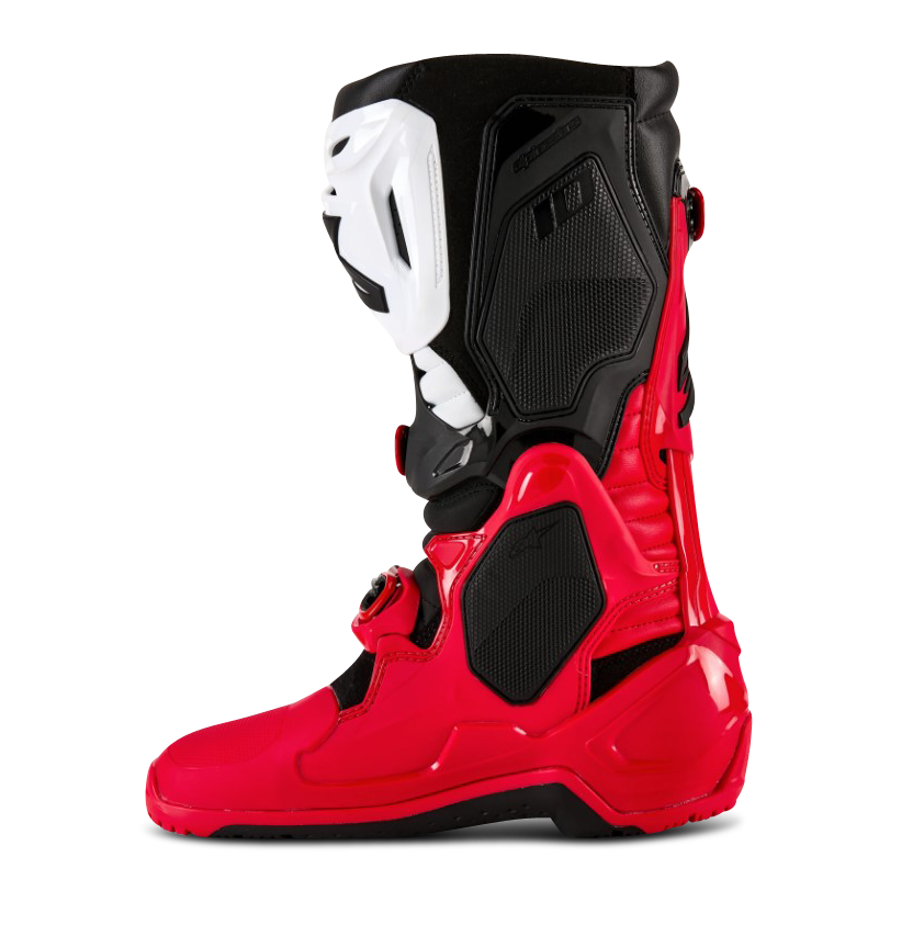Ботуши Alpinestars Tech 10 Enduro