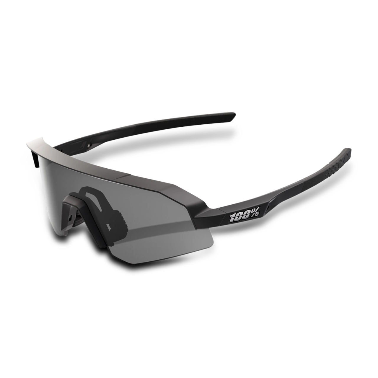 100% Slendale Youth MTB Glasses