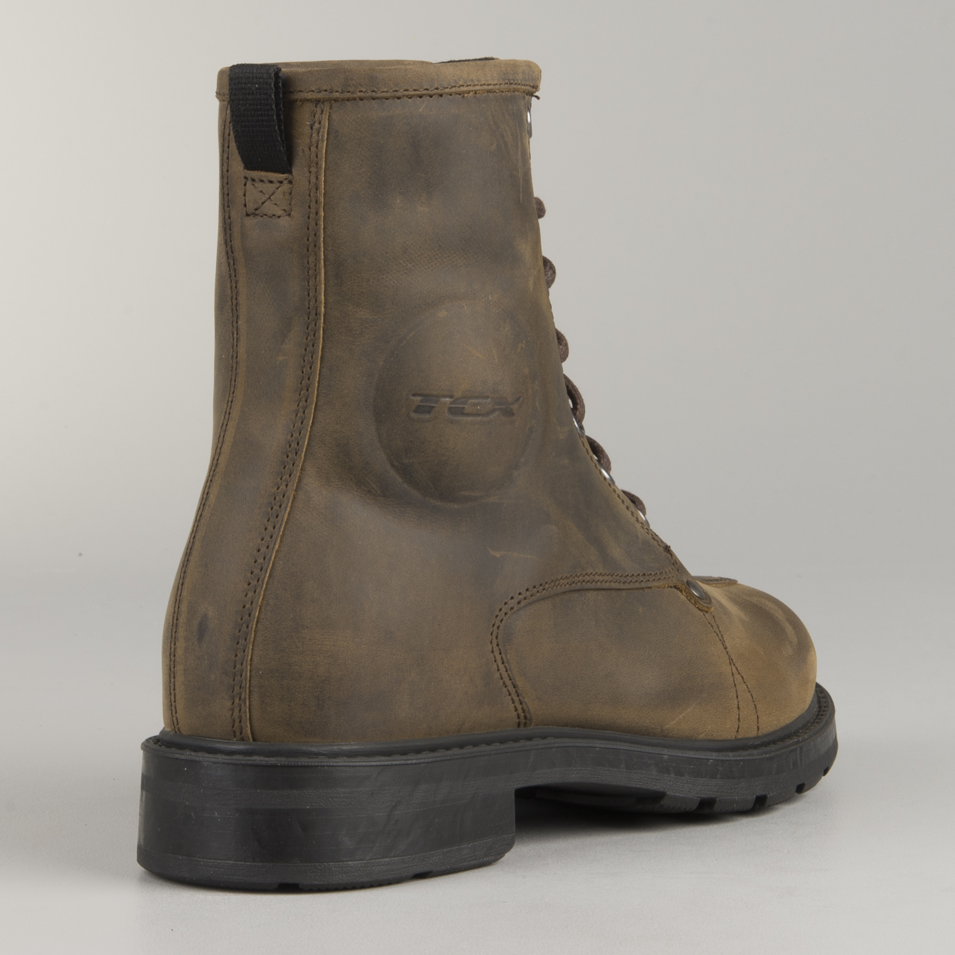 TCX X-Blend WP Shoes
