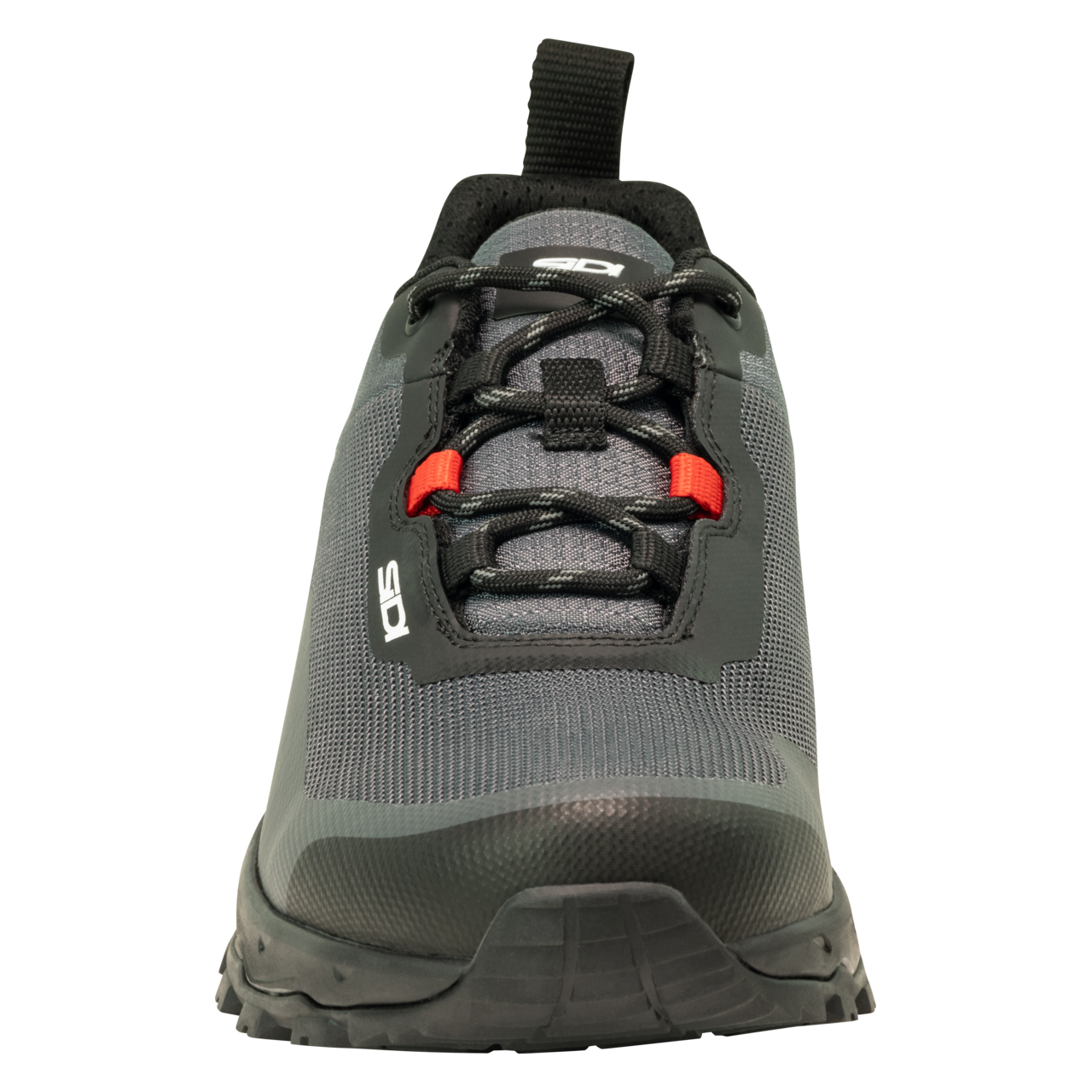Baskets Sidi Liber Low