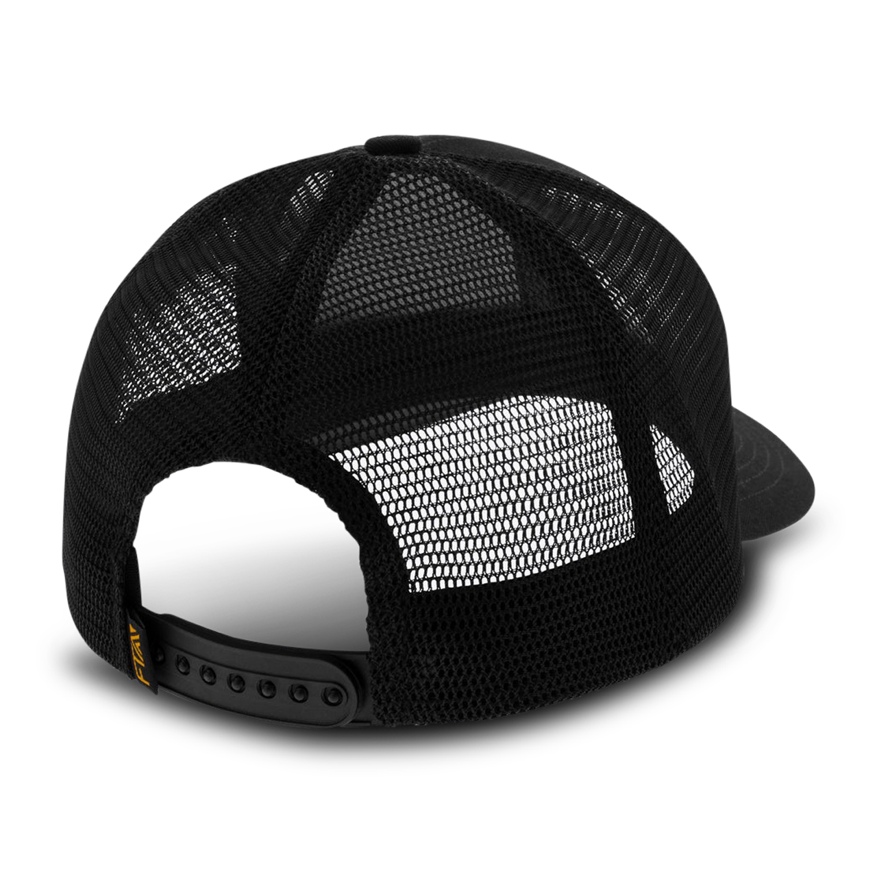 Gorra FTA Stylz Joven