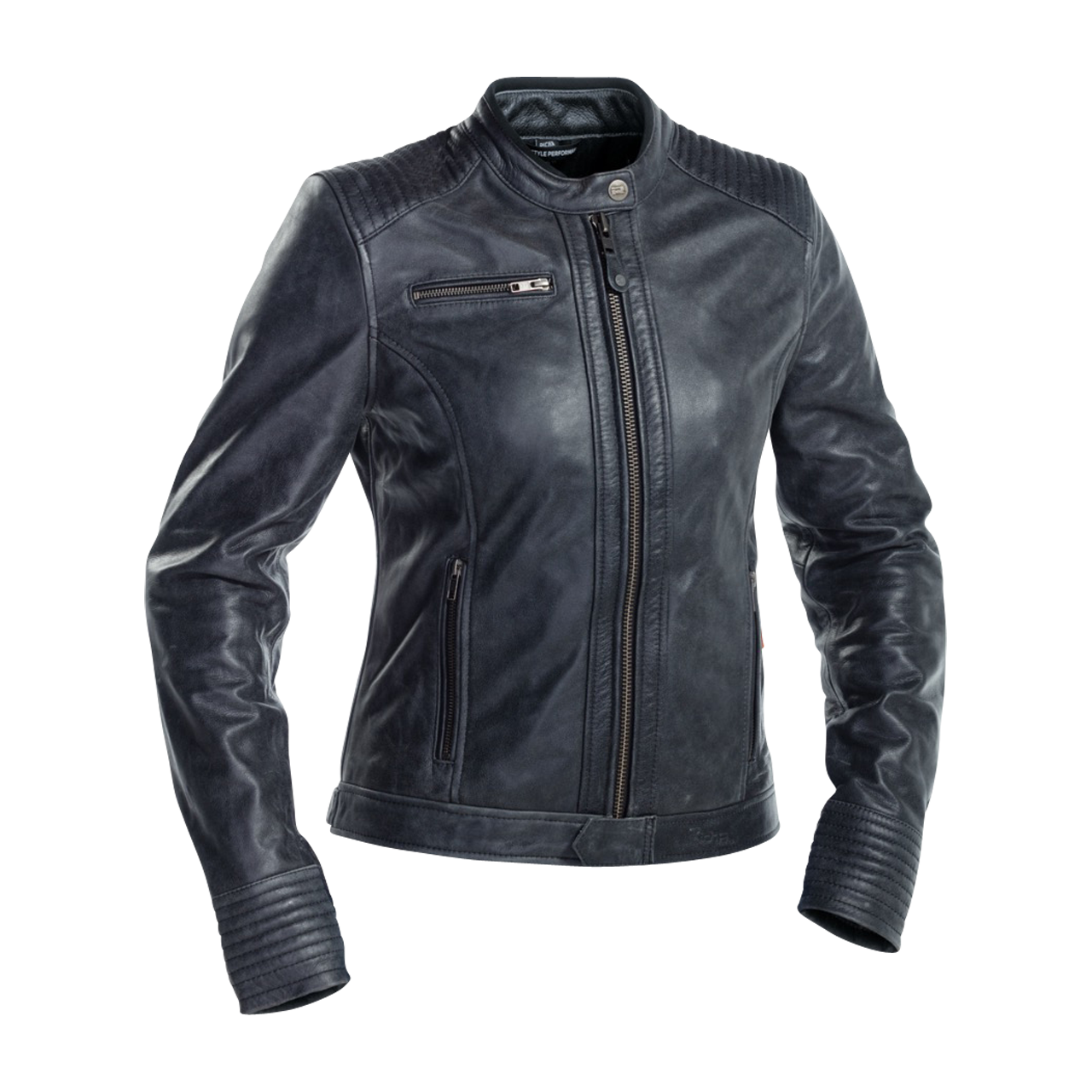 Motorjas Dames Richa Scarlett