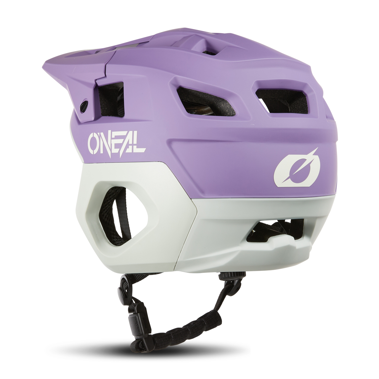 Casque VTT O'Neal Trapper