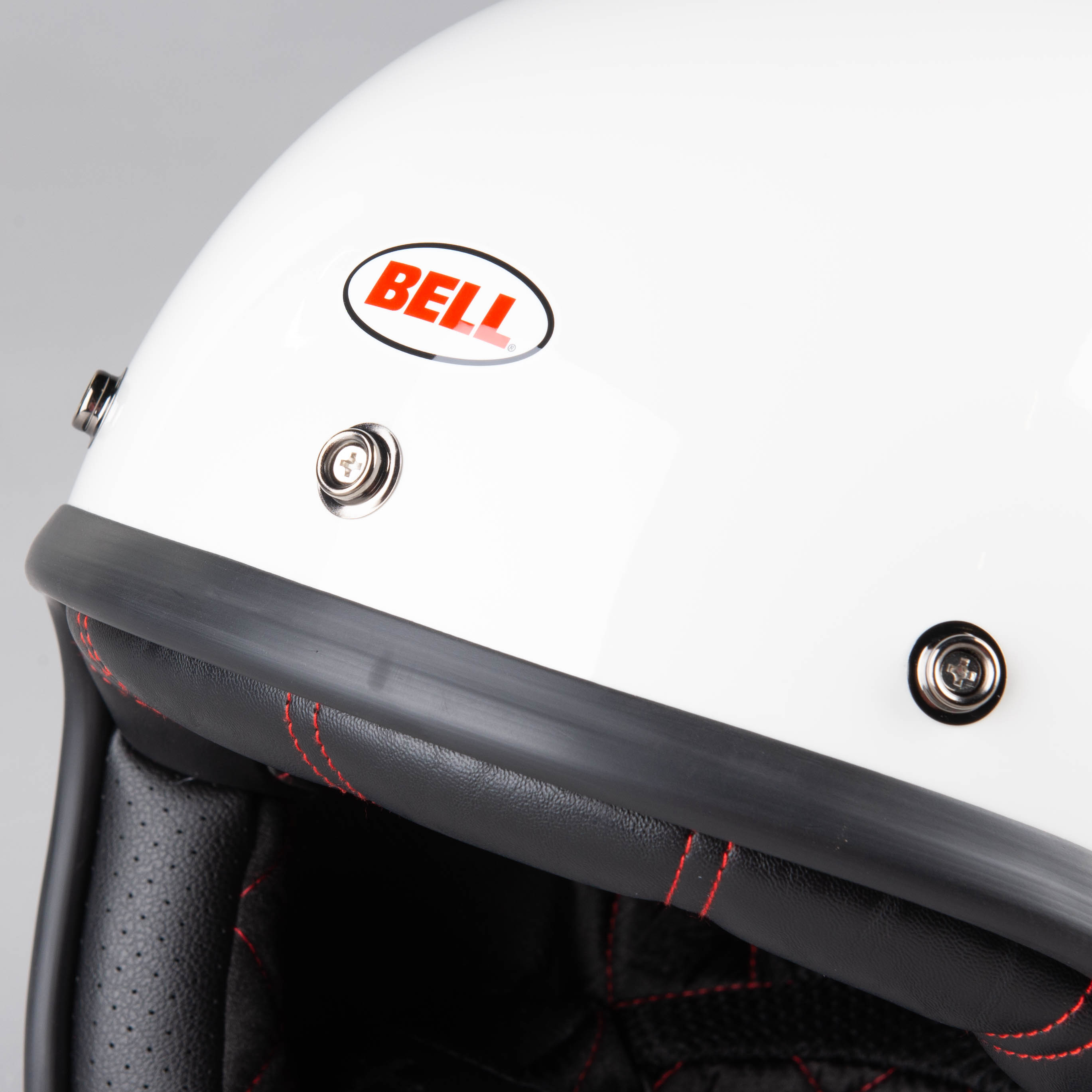 Casco BELL Custom 500 Vintage