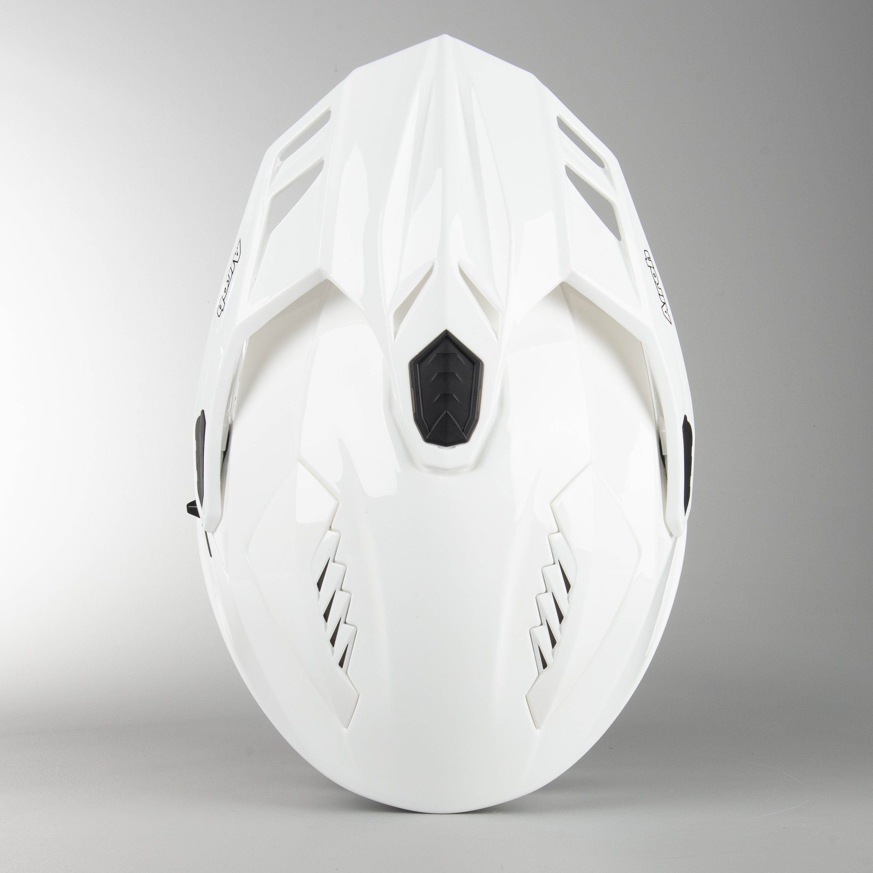 Airoh Commander Adventure Helmet