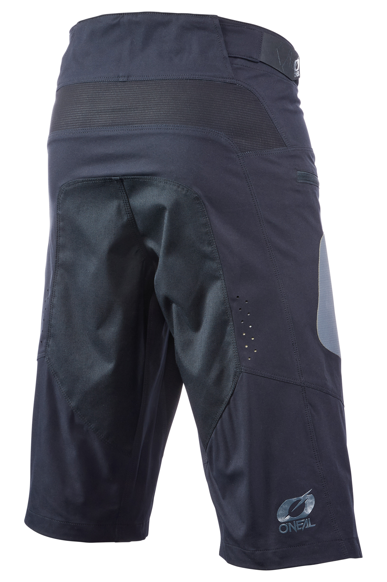 Short VTT O'Neal Element