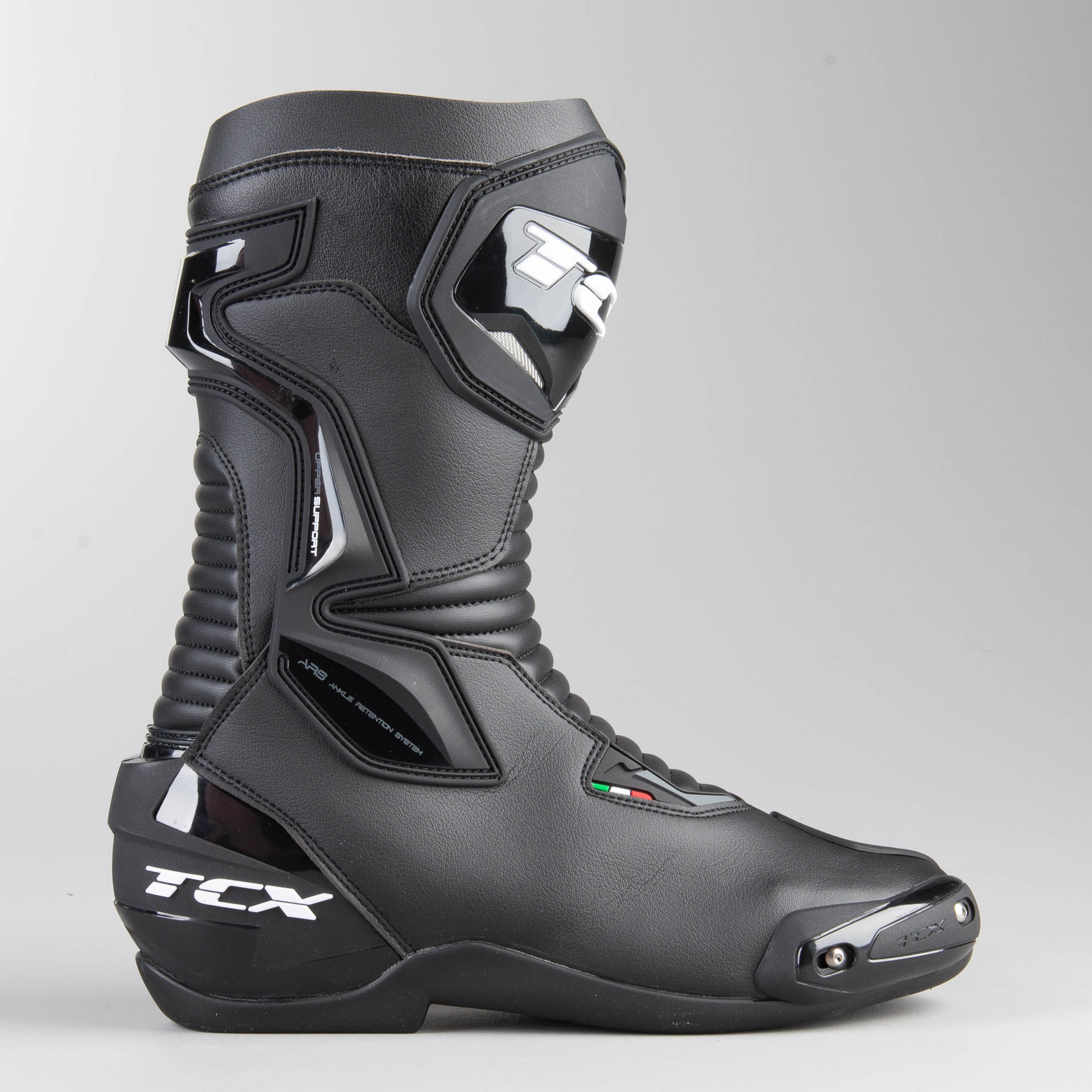 bottes moto tcx sp-master avis bottes moto tcx sp-master avis