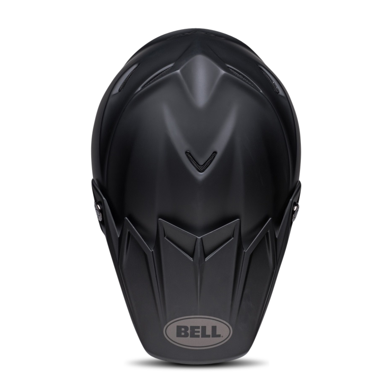 BELL Moto-9S Flex MX Helmet