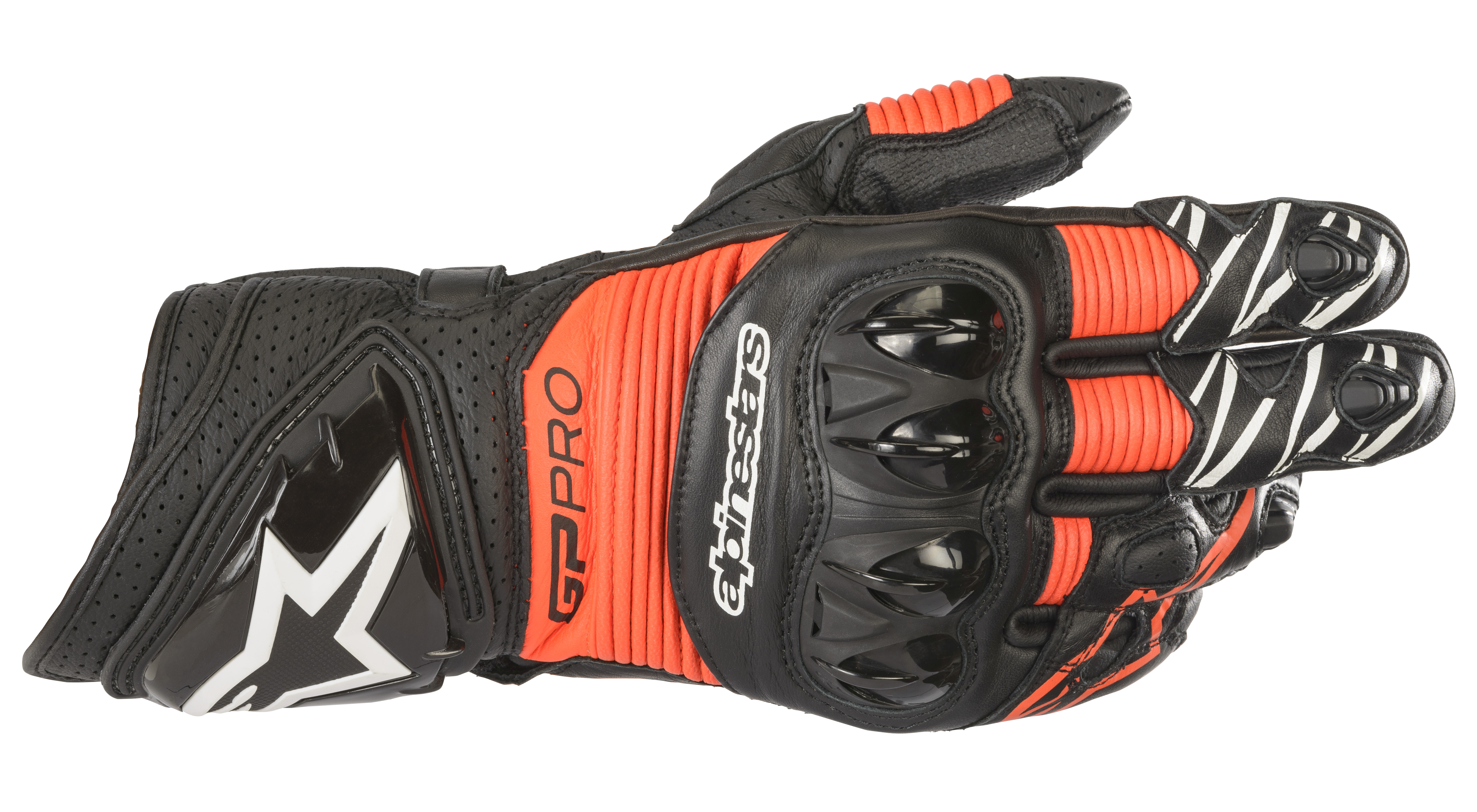 Alpinestars GP PRO R3 MC Gloves | 24mx