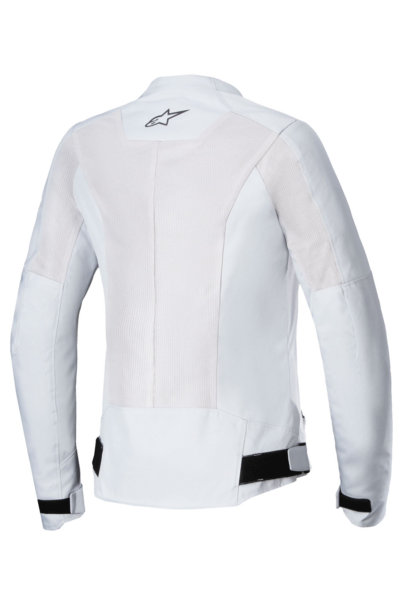 Alpinestars Stella C-1 Air Women's MC Jacket