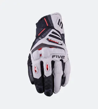 MC Kesztyű Five TFX1 Airflow Short