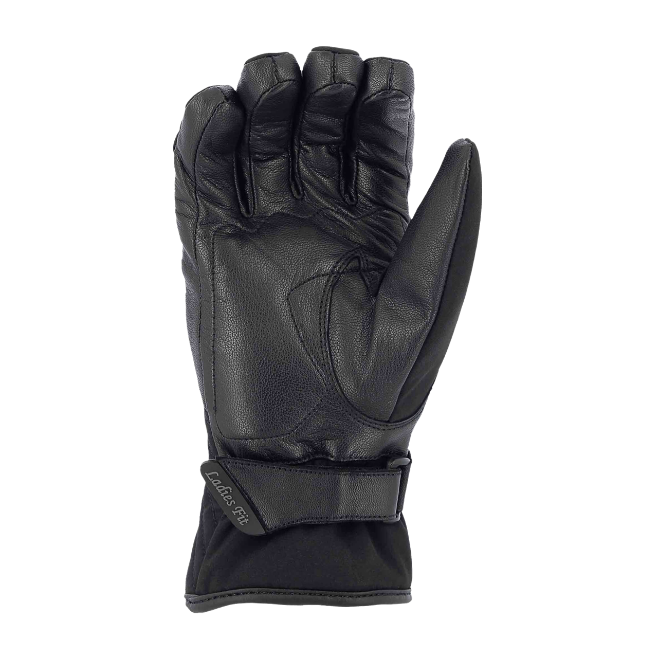 Richa Verona Women’s Gloves
