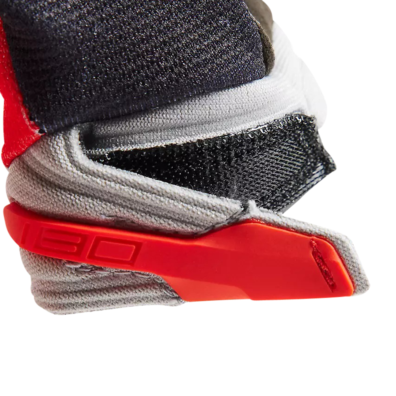 FOX Goat Strafer Youth MX Gloves
