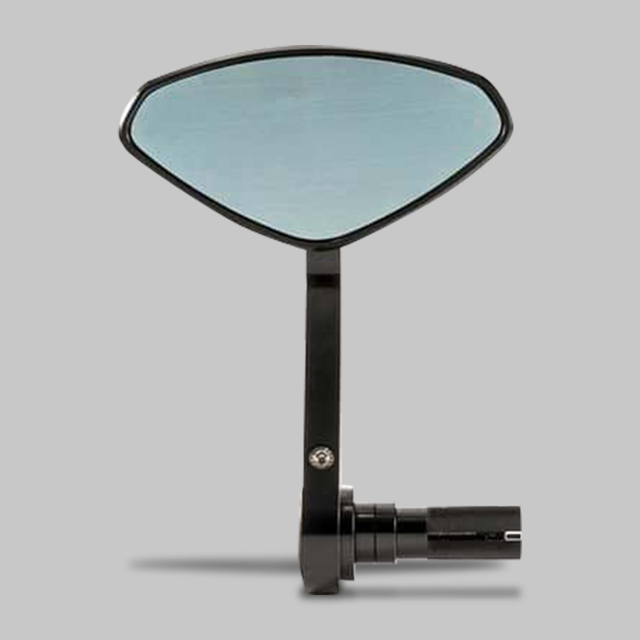 Puig Rearview mirror Hi-Tech 4