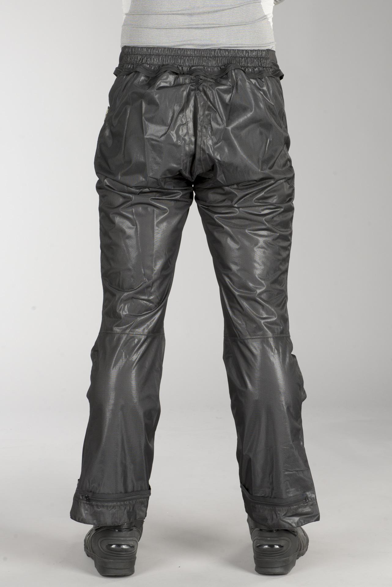 iXS Membrane for Montevideo-ST Pants