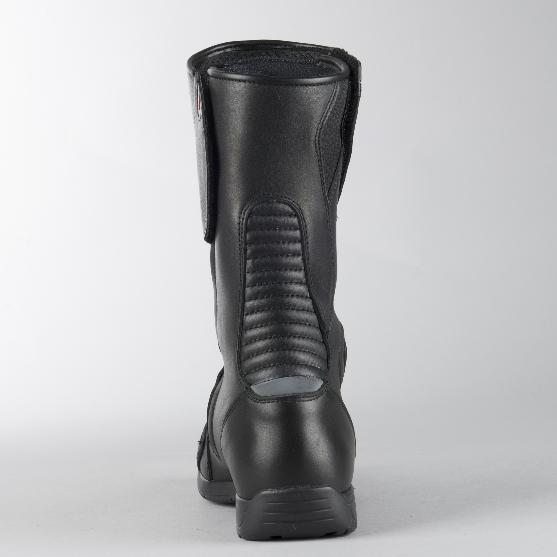 Chaussures Moto Stylmartin Navigator