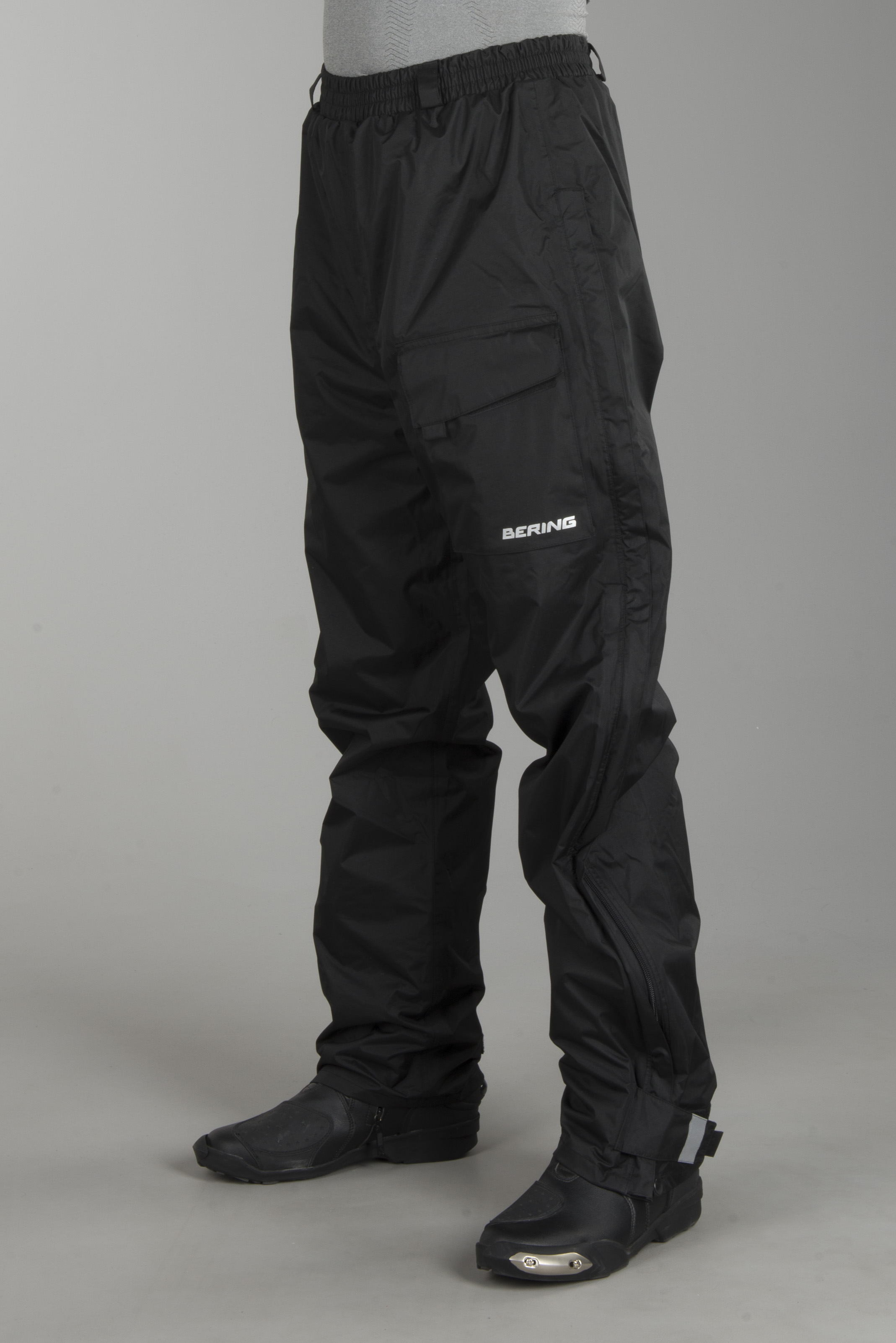 Bering Chicago Rain Trousers