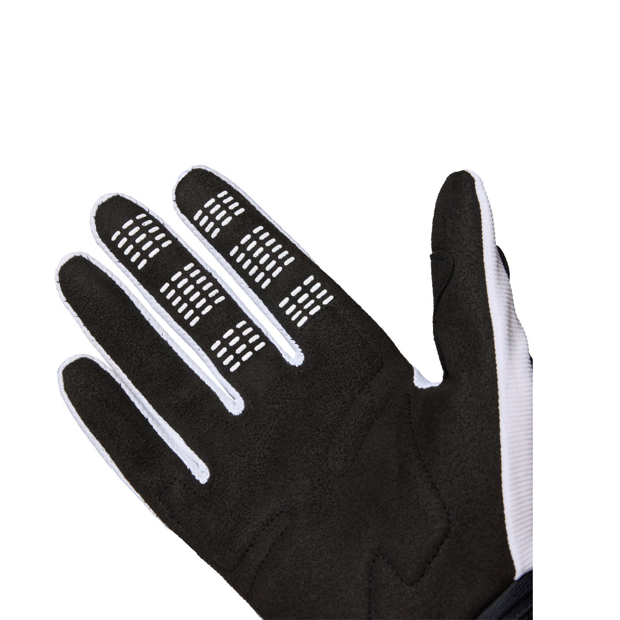 MX Rukavice FOX 180 Noble