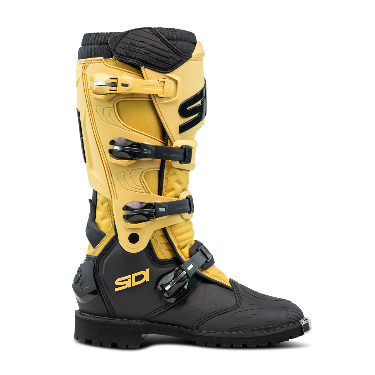 Sidi X Power Enduro MX Boots | 24mx