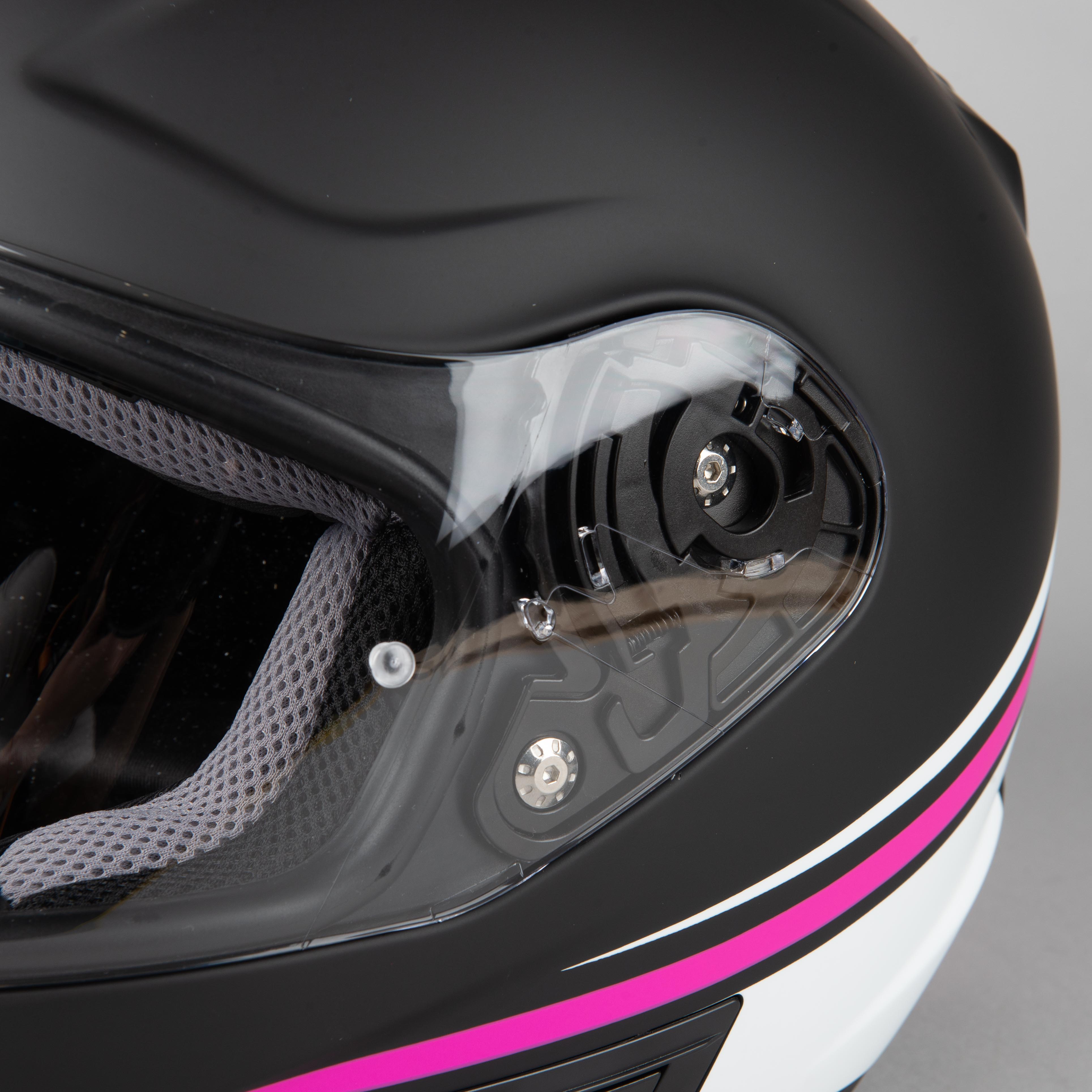 iXS 215 2.1 Full Face Helmet