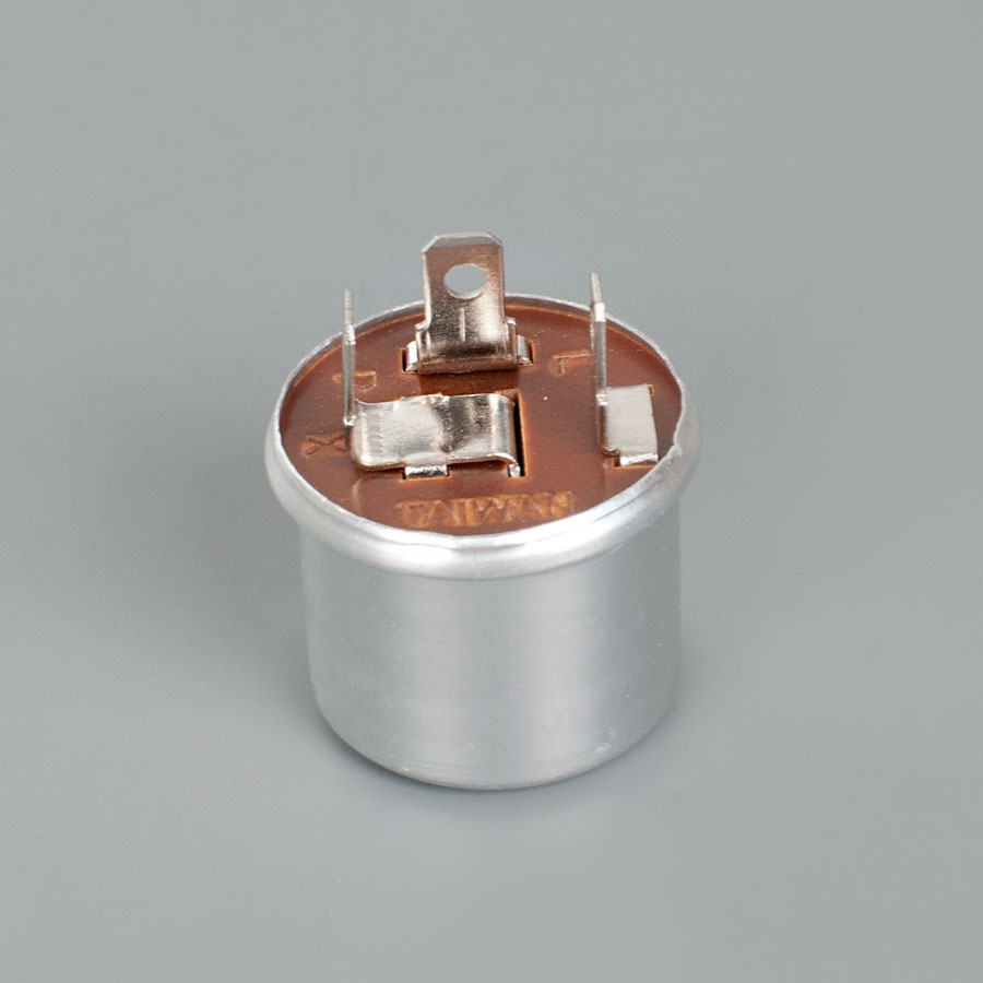 AIR Racing Indicator Relay