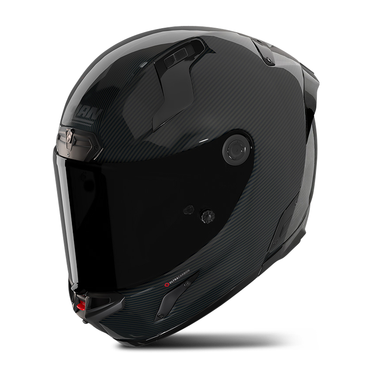 Nolan X-804 ST UC Puro Full Face Helmet