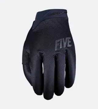 Guantes de Cross Niño Five MXF2 Evo