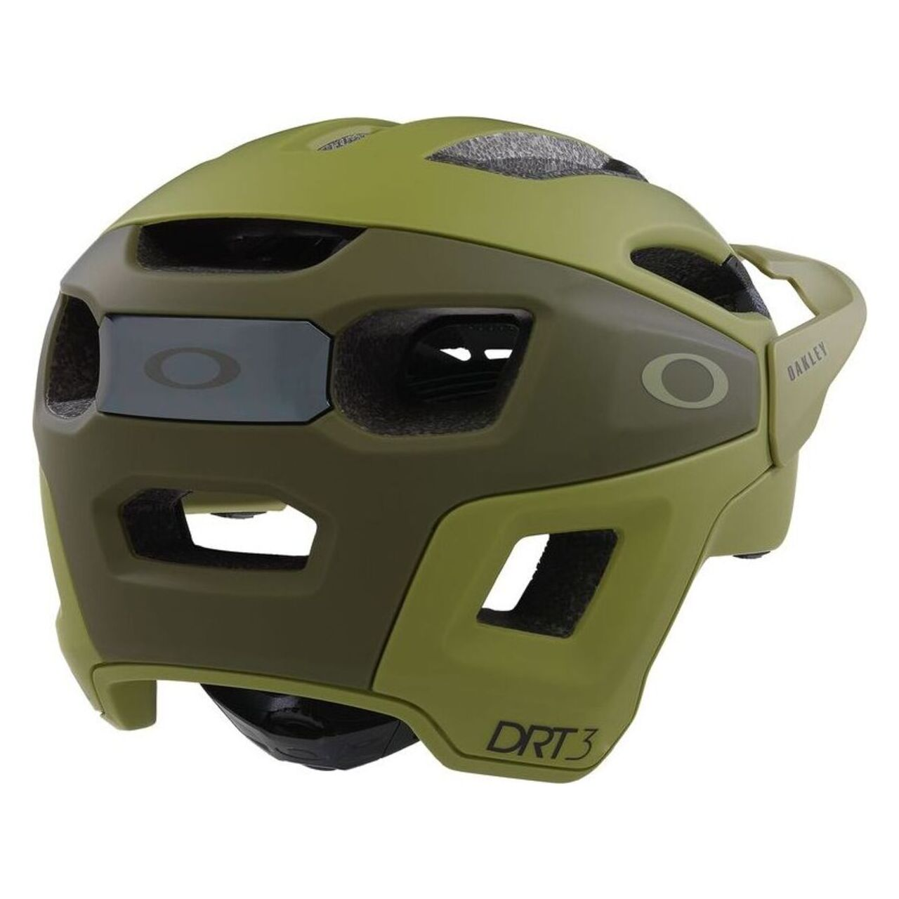 Casco MTB Oakley DRT3 - MIPS