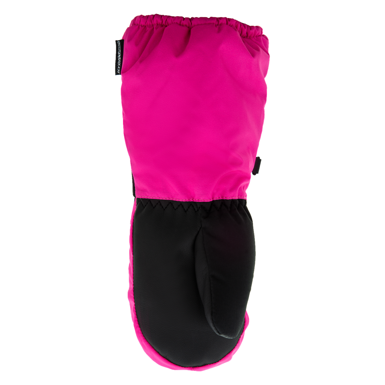 FXR Helix Mitt Toddler Snow Gloves 22