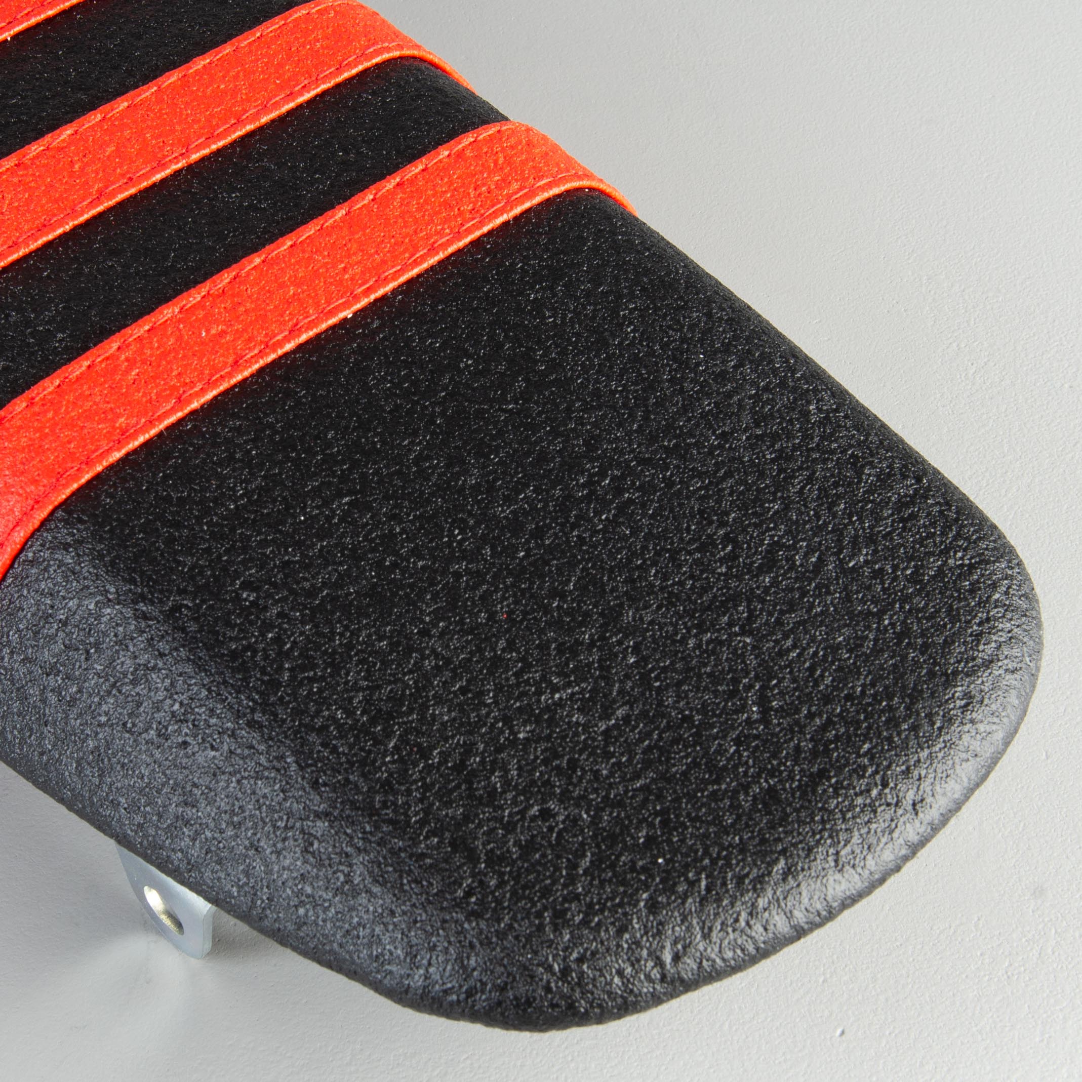 Zadel Blackbird Compleet