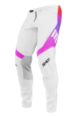 Ionyx Wit